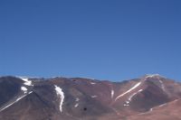 Chile 2007 08 Teil III 096